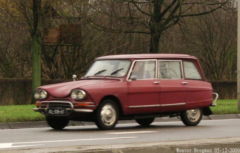 Ami6_Break_1968_AL-08-61.jpg1.