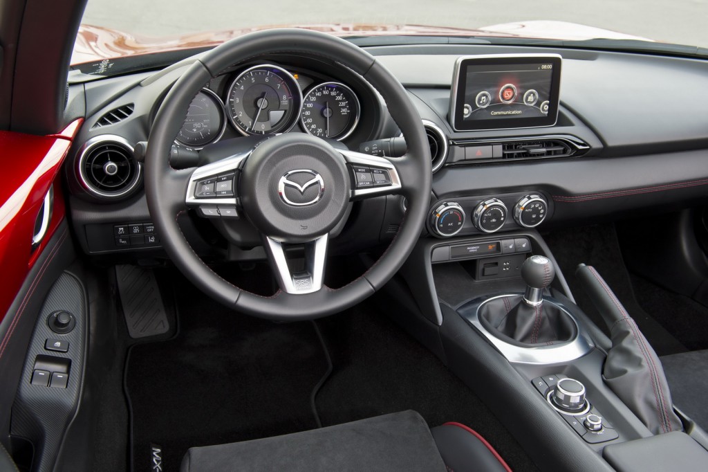 2015-MazdaMX5-42