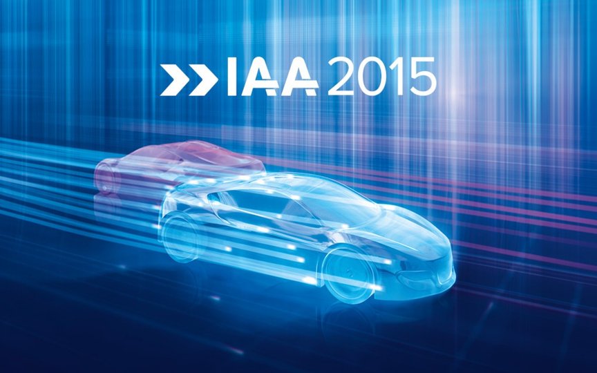 216610_Salon_auto_Francfort_2015_liste_en_evolution_des_nouveautes_annoncees