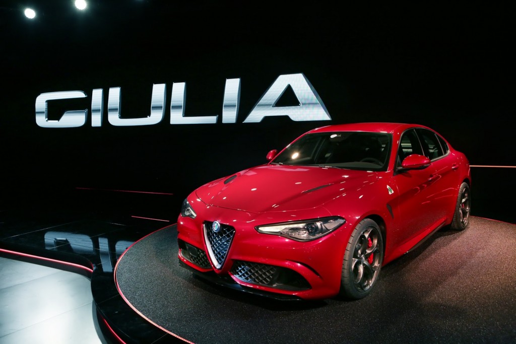 Alfa-Romeo-Giulia-2