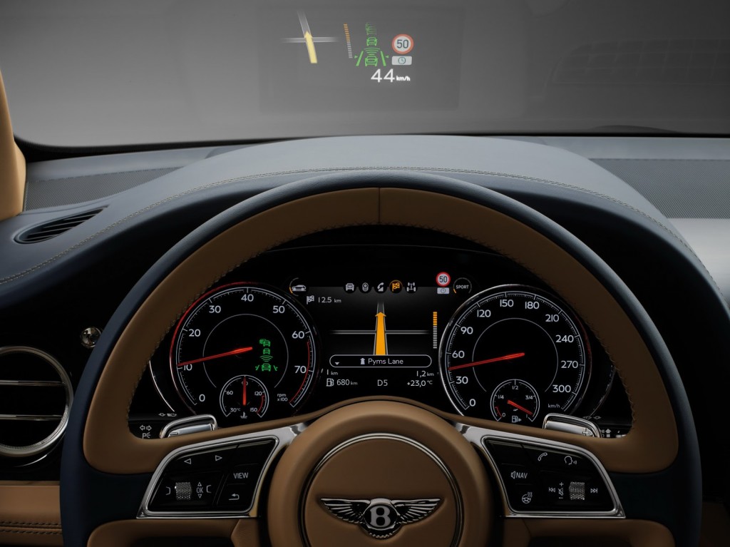 Bentley-Bentayga-18