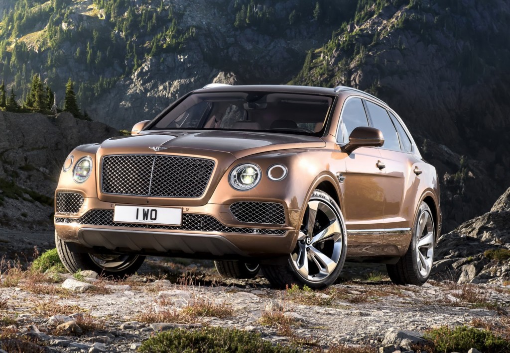 Bentley-Bentayga-21
