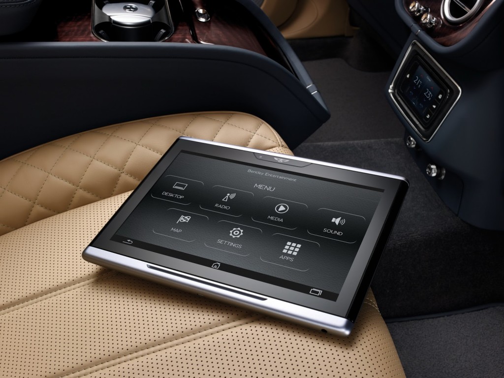 Bentley-Bentayga-25