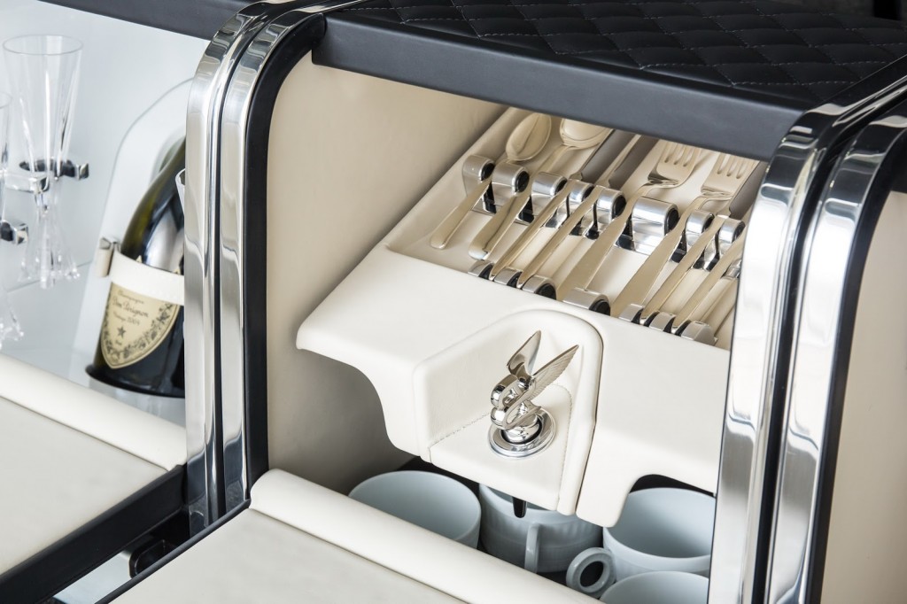 Bentley-Bentayga-28