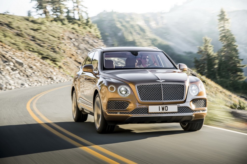 Bentley-Bentayga-30