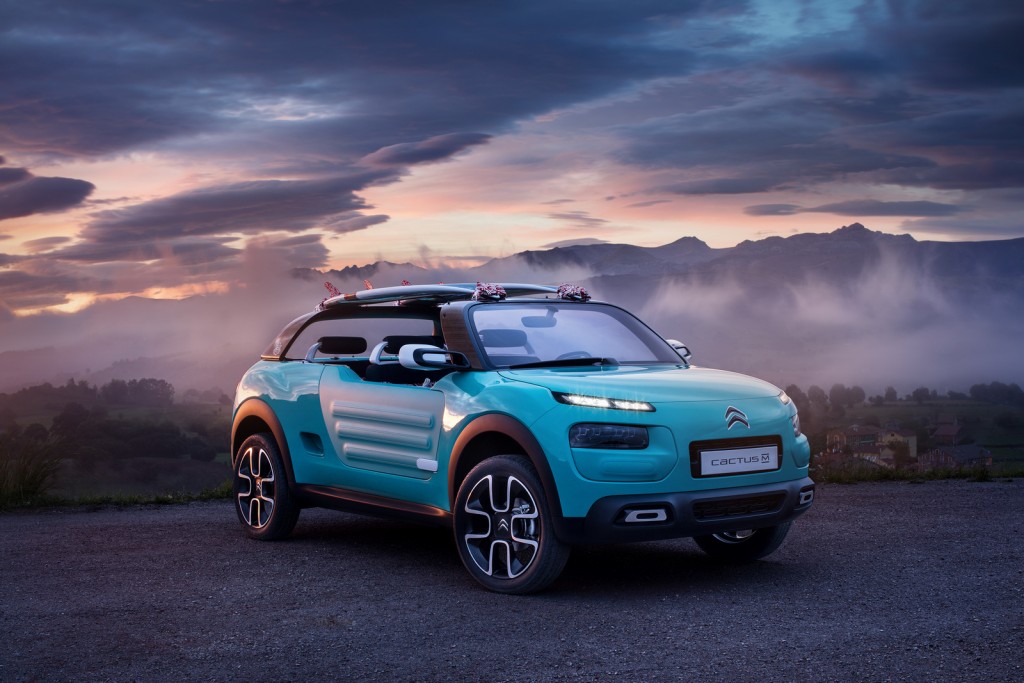 Citroen-Cactus-M-Concept-22