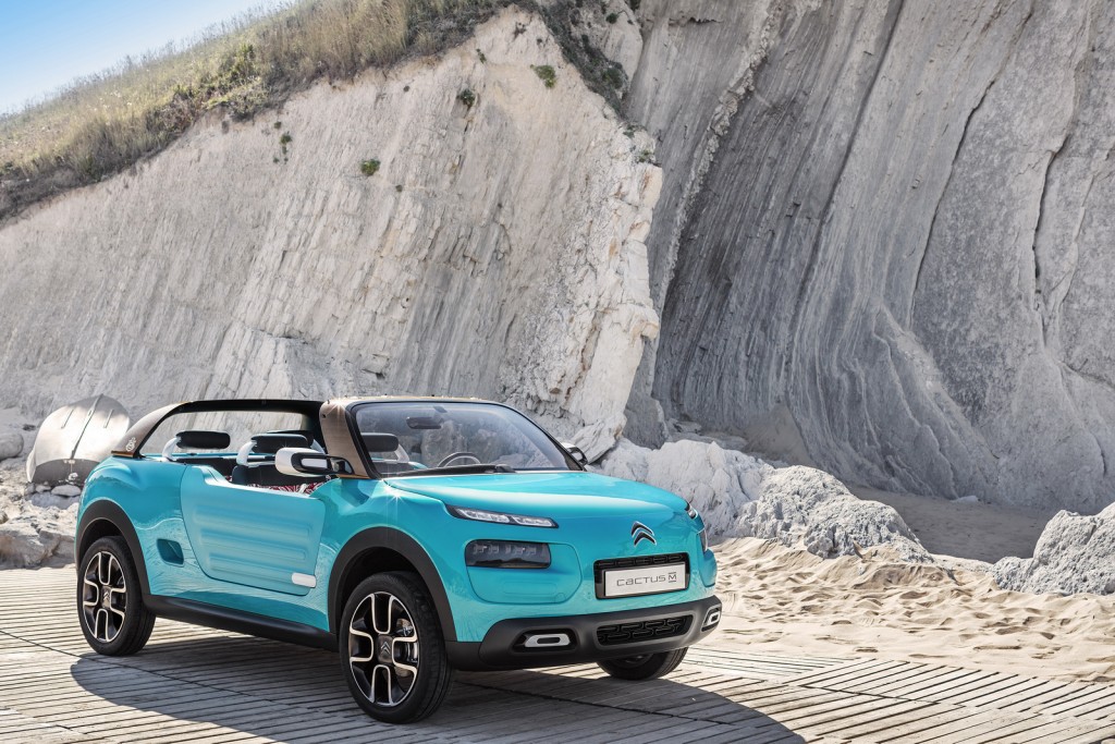 Citroen-Cactus-M-Concept-23