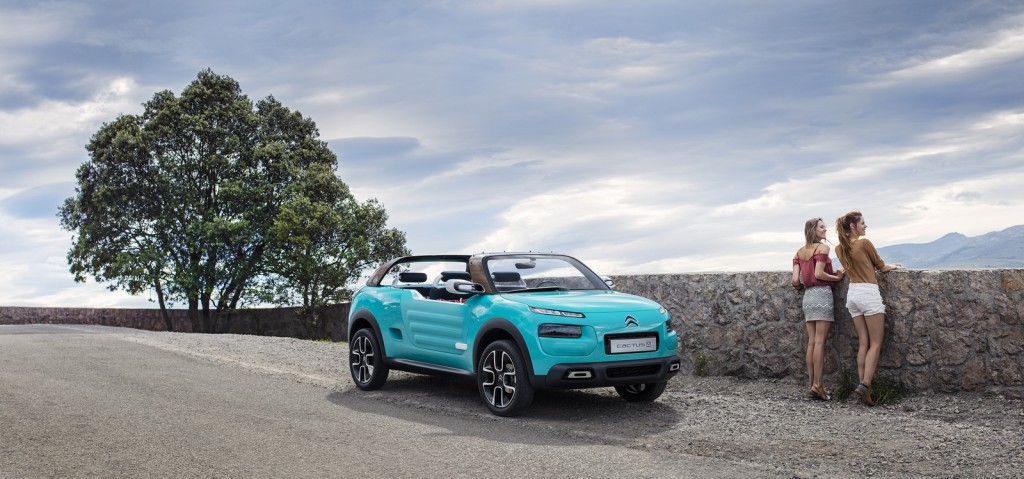 Citroen-Cactus-M-Concept-27
