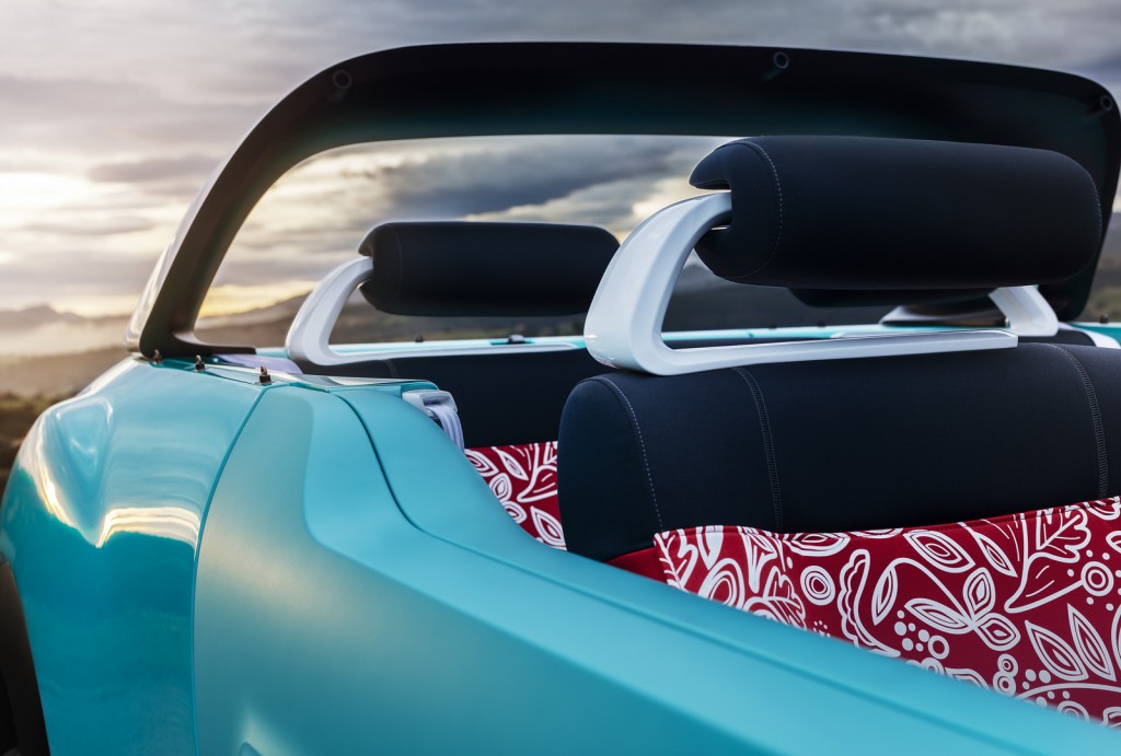 Citroen-Cactus-M-Concept-29