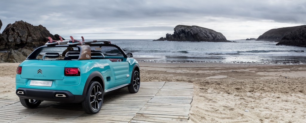Citroen-Cactus-M-Concept-32