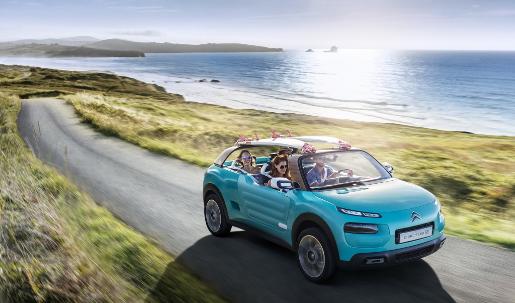 Citroen-Cactus-M-Concept-51
