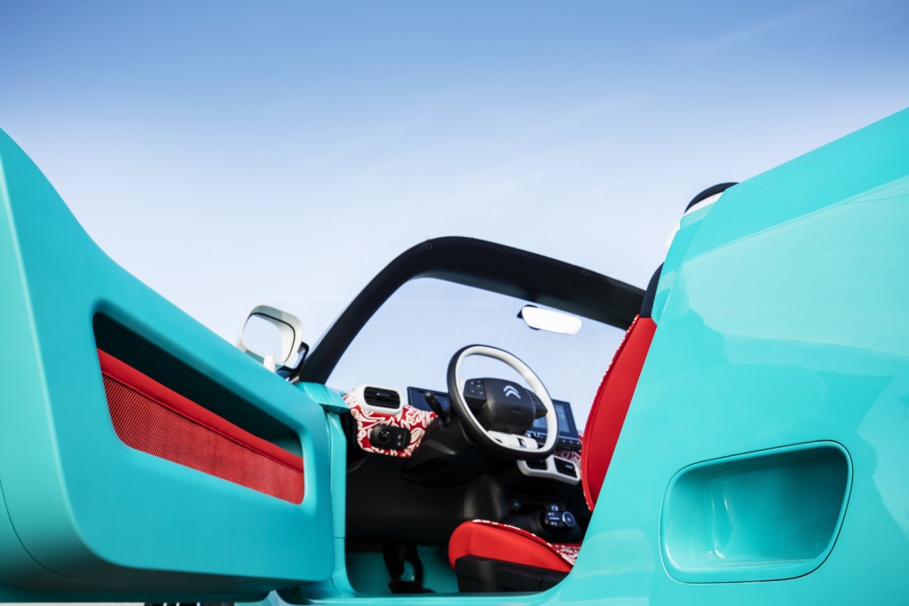 Citroen-Cactus-M-Concept-53