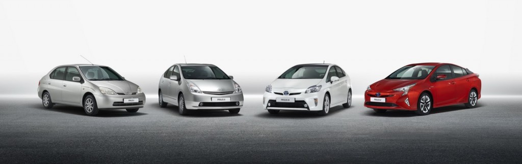 EU-2016-Toyota-Prius-13