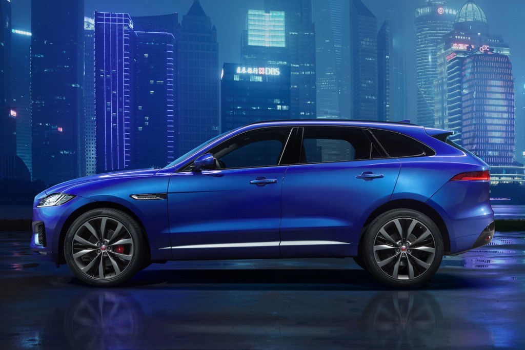 Jaguar-F-Pace-2