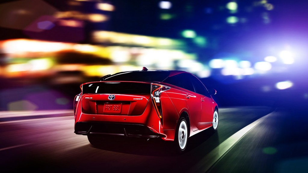 NA-2016-Toyota-Prius-14