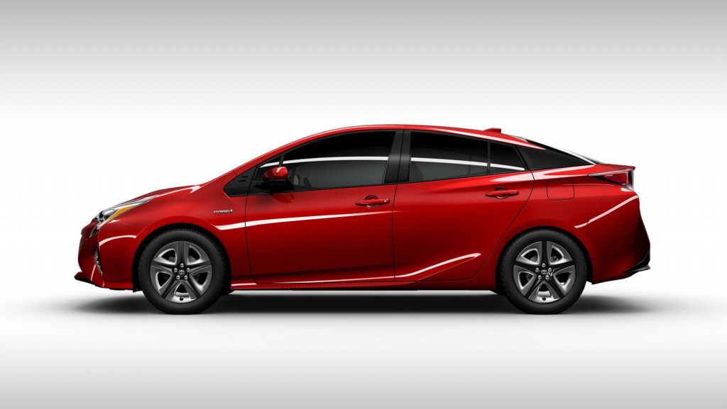 NA-2016-Toyota-Prius-35