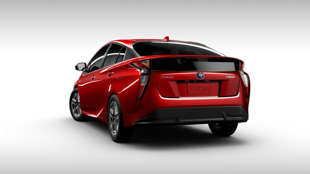 NA-2016-Toyota-Prius-36