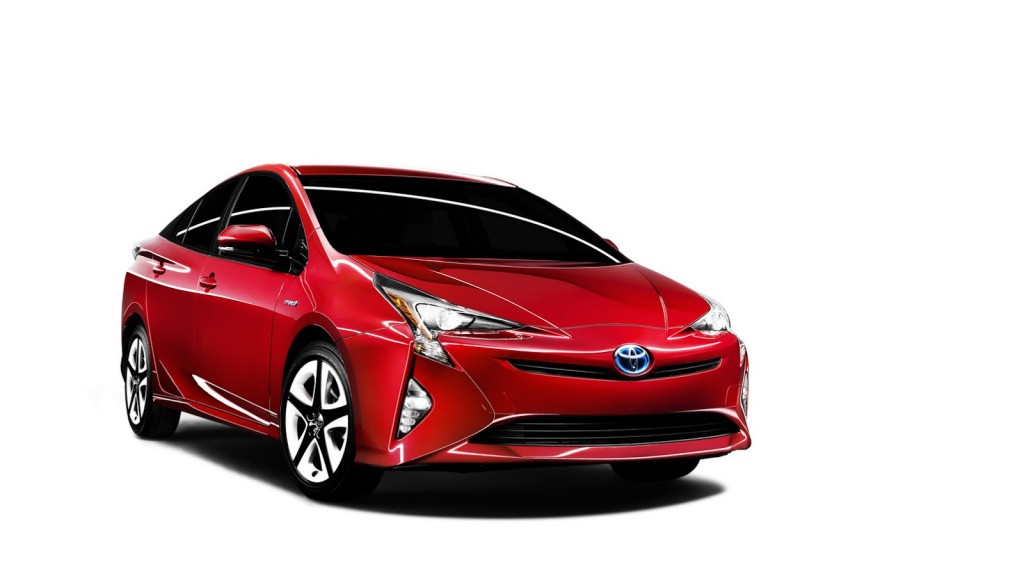 NA-2016-Toyota-Prius-4