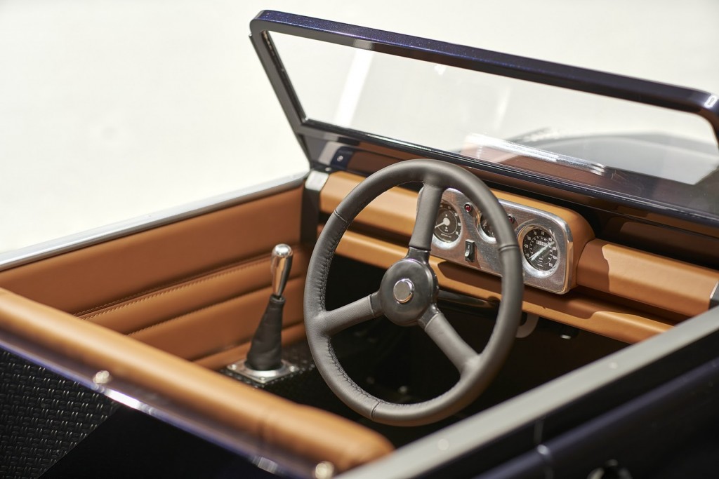 Pedal-0002 V10LR-Defender-10