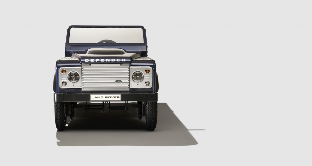 Pedal-0002 V7LR-Defender-7