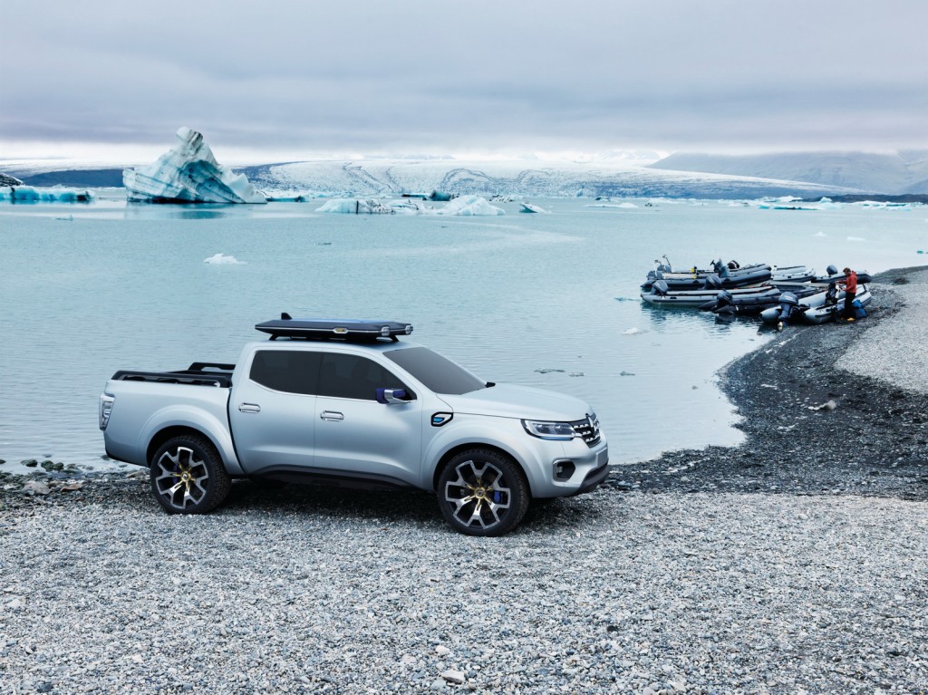 Renault-Alaskan-Concept-14