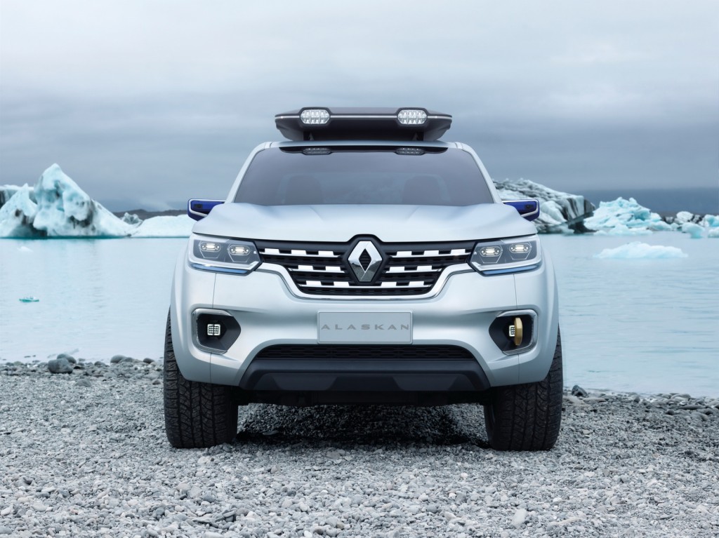 Renault-Alaskan-Concept-16