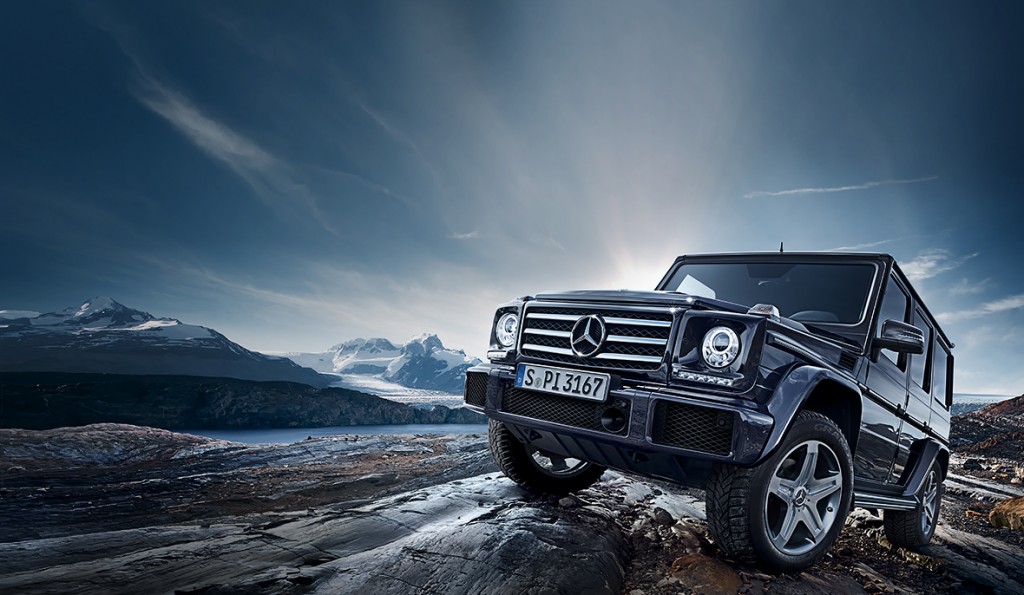 01-Mercedes-Benz-Vehicles-G-Class-1180x686