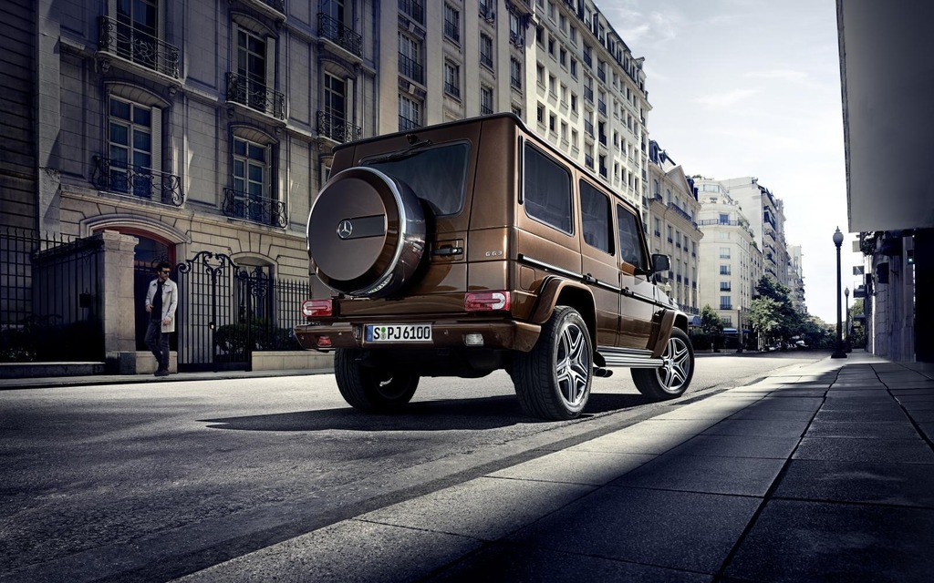 194093_2016_Mercedes-Benz_G_Class