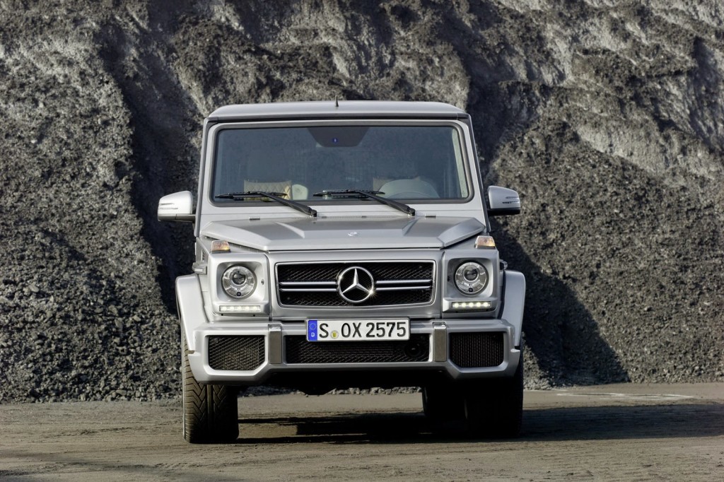 2013-mercedes-g-amg-42