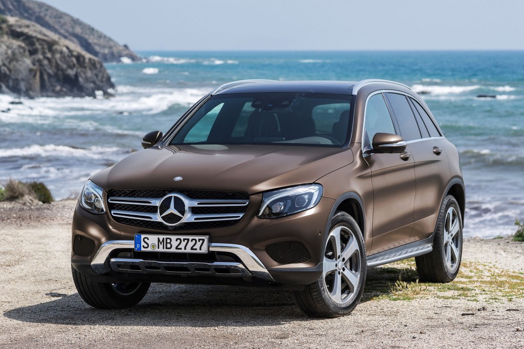 2015-Mercedes-Benz-GLC-250-3