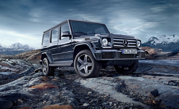 2016-Mercedes-Benz-G500-PLACEMENT1-626x382