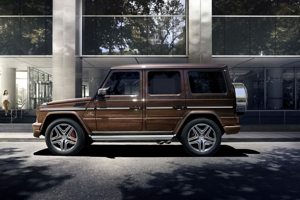 Mercedes_Classe_G_2015_ca7c6-1200-800