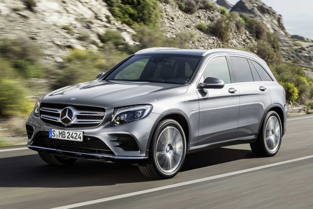 Mercedes_GLC_2015_123e9-1200-800