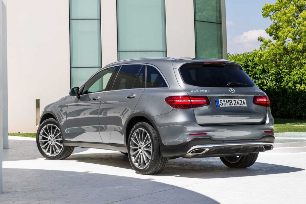 Mercedes_GLC_2015_9d4c3-1200-800