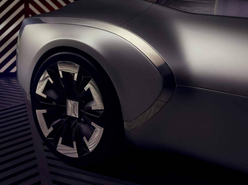 Renault-Concept-14