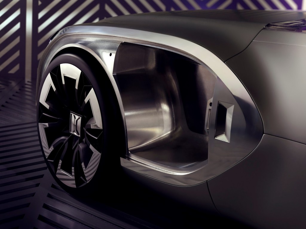 Renault-Concept-17