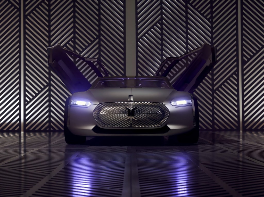 Renault-Concept-3