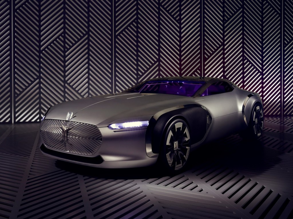 Renault-Concept-4