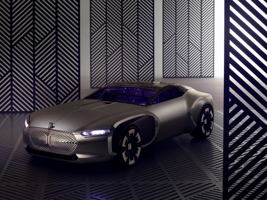Renault-Concept-8