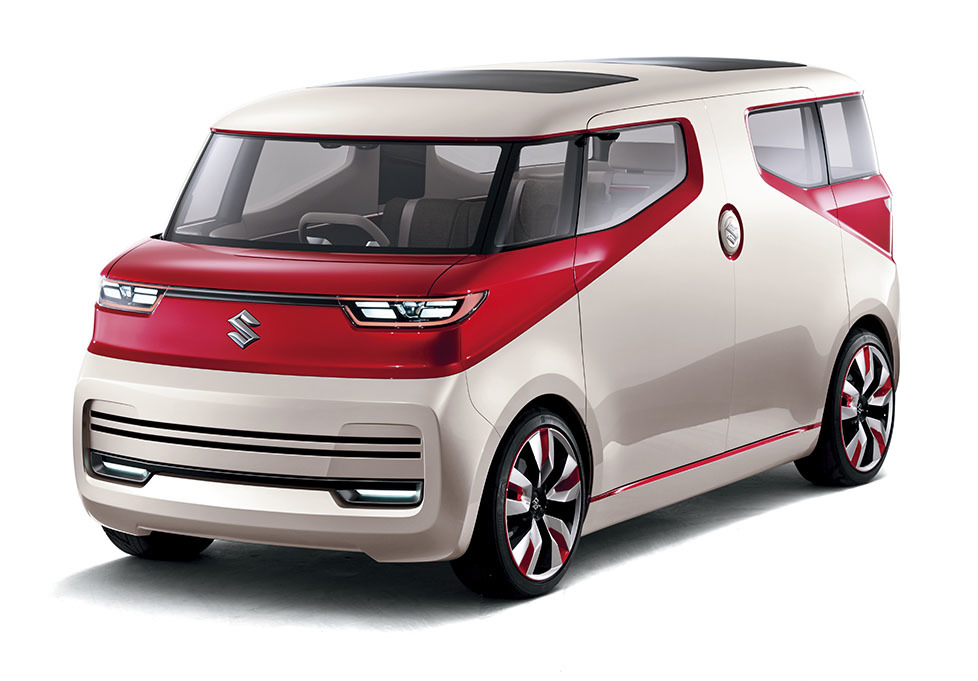 Suzuki-Air-Triser-4