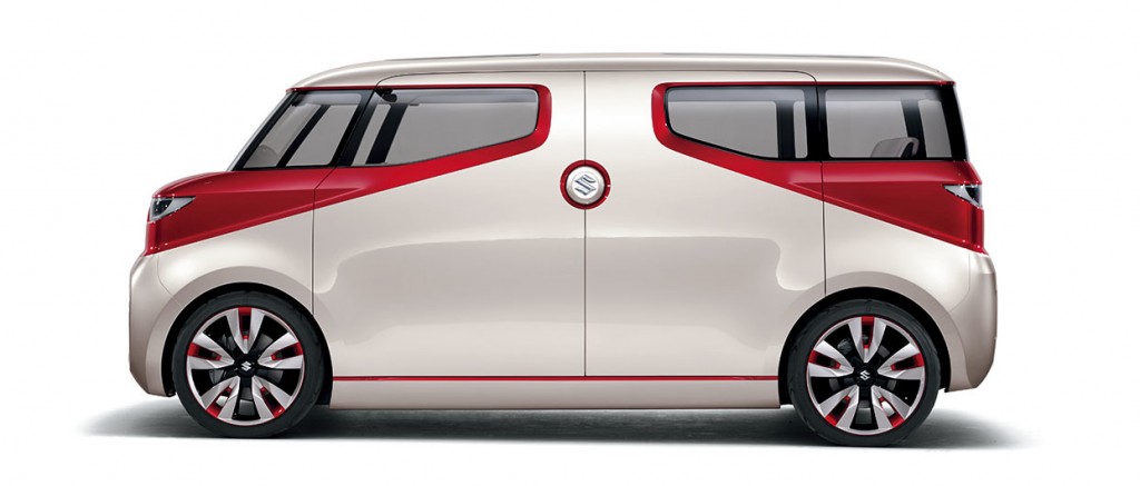 Suzuki-Air-Triser-5