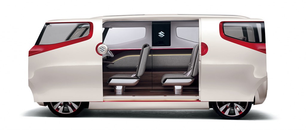 Suzuki-Air-Triser-6