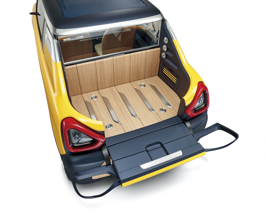 Suzuki-Mighty-Deck-10