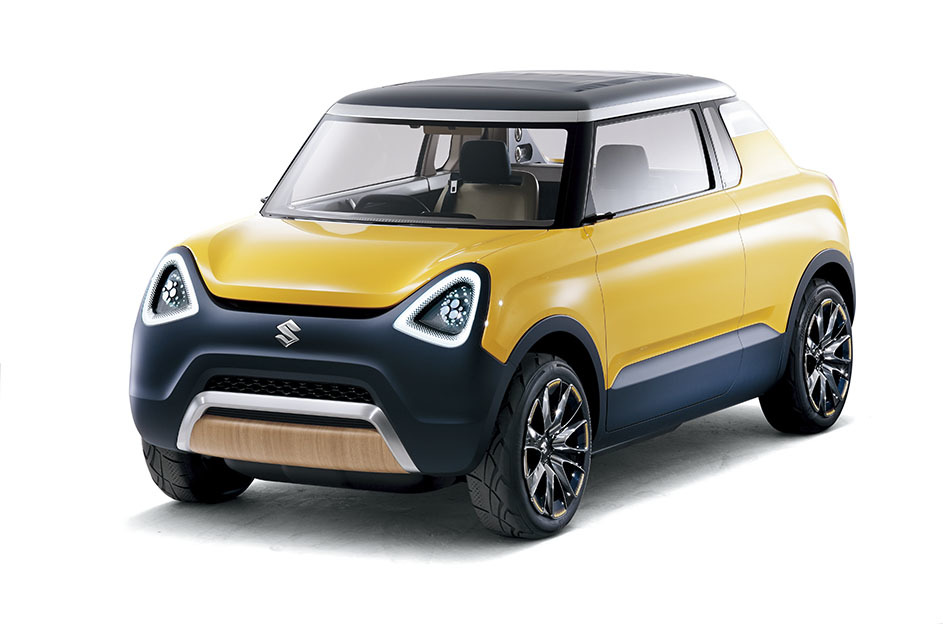 Suzuki-Mighty-Deck-5