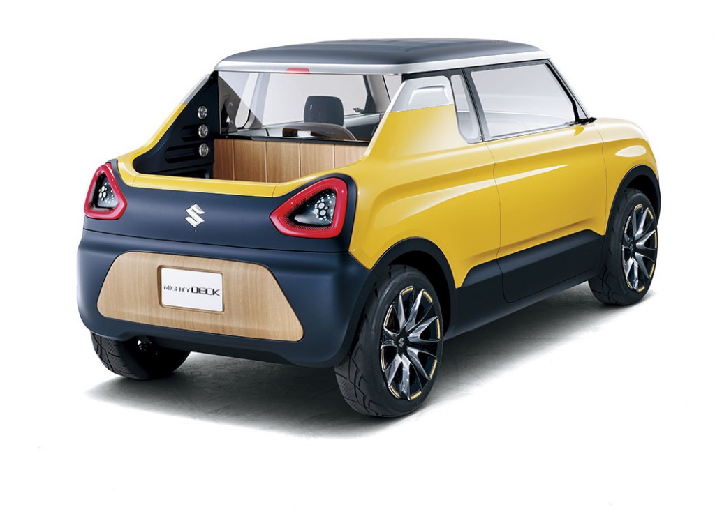 Suzuki-Mighty-Deck-6