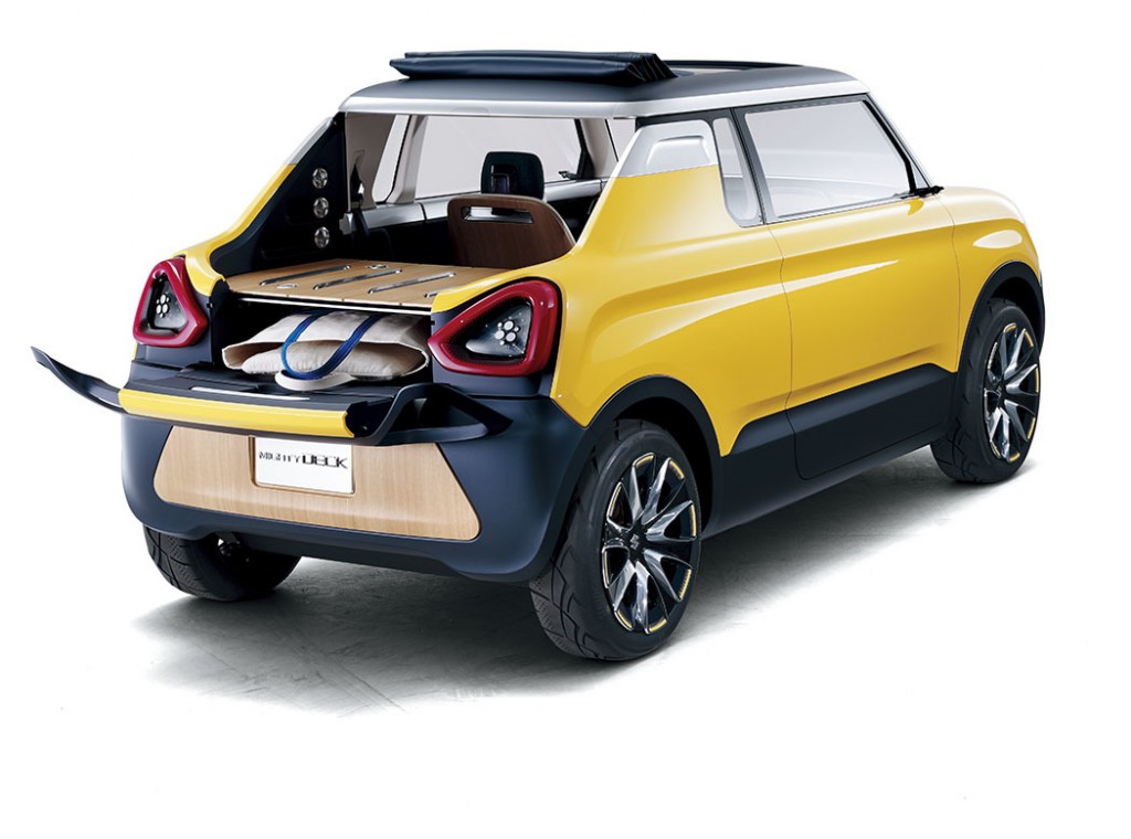 Suzuki-Mighty-Deck-7