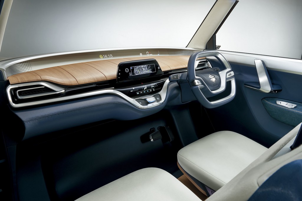 Suzuki-Mighty-Deck-8