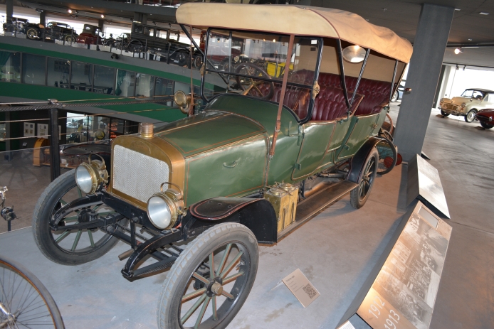 Turicum_1904-1912_(1907_torpedo_4d)_(01)_-AA1-