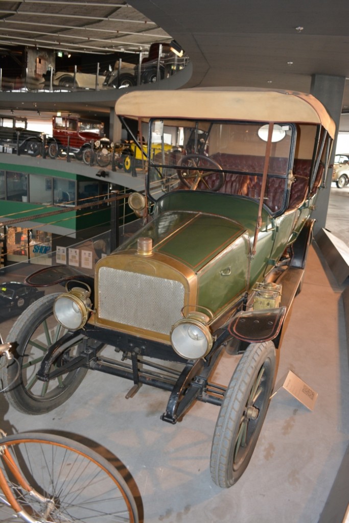 Turicum_1904-1912_(1907_torpedo_4d)_(01)_-AB1-