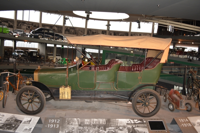 Turicum_1904-1912_(1907_torpedo_4d)_(01)_-BA1-